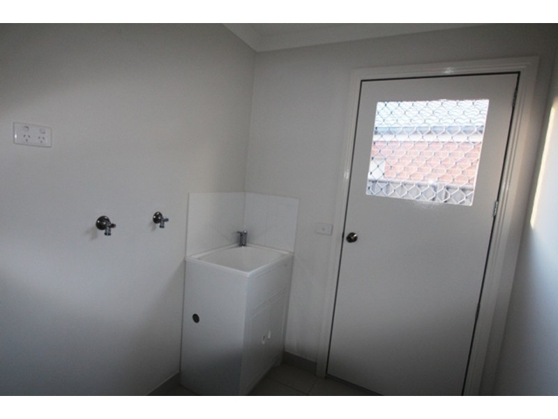 45 Evergreen Boulevard, Jackass Flat VIC 3556