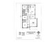 45 Evergreen Boulevard, Jackass Flat VIC 3556