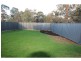 45 Evergreen Boulevard, Jackass Flat VIC 3556