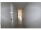 45 Evergreen Boulevard, Jackass Flat VIC 3556