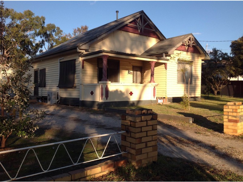 43 Barrell Street, California Gully VIC 3556