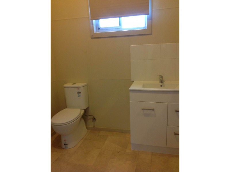 43 Barrell Street, California Gully VIC 3556