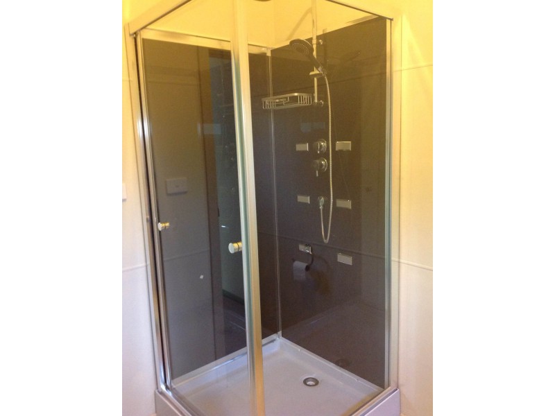 43 Barrell Street, California Gully VIC 3556