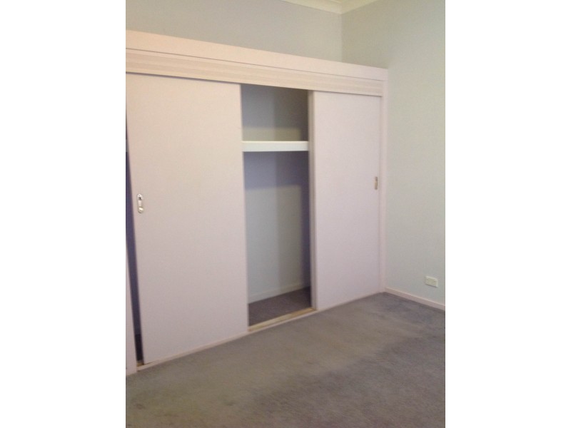 43 Barrell Street, California Gully VIC 3556