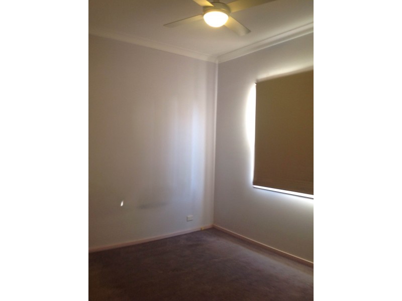 43 Barrell Street, California Gully VIC 3556