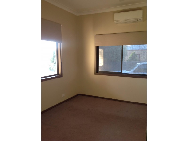 43 Barrell Street, California Gully VIC 3556