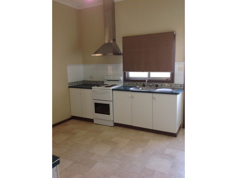 43 Barrell Street, California Gully VIC 3556