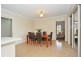 11 Bettys Avenue, Junortoun VIC 3551