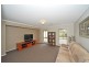 11 Bettys Avenue, Junortoun VIC 3551