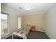 11 Bettys Avenue, Junortoun VIC 3551