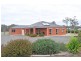 11 Bettys Avenue, Junortoun VIC 3551