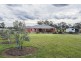 11 Bettys Avenue, Junortoun VIC 3551