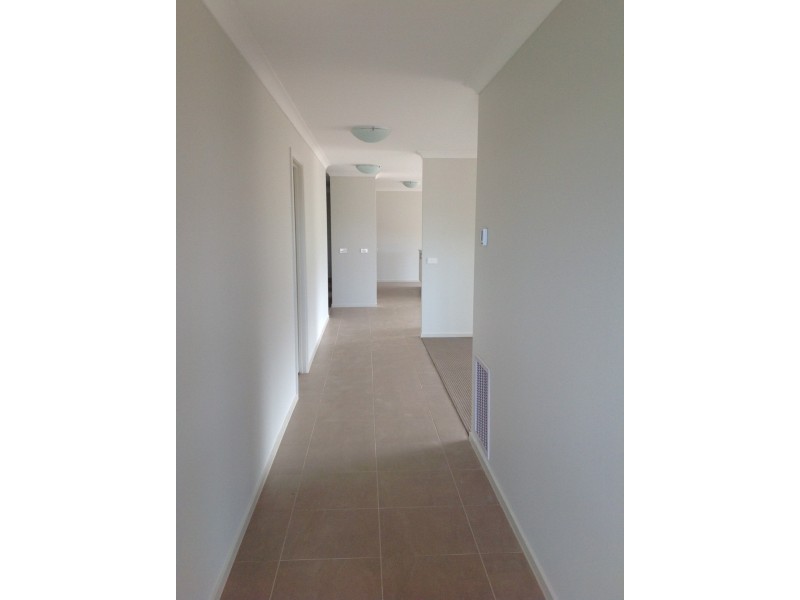 340 Howard Street, Jackass Flat VIC 3556