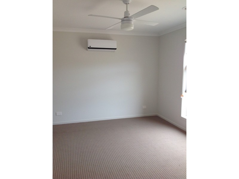 340 Howard Street, Jackass Flat VIC 3556