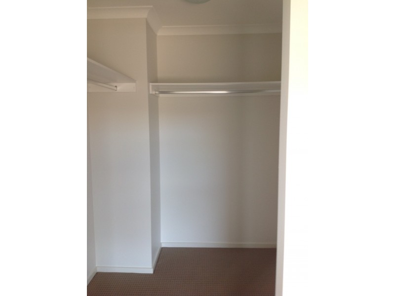 340 Howard Street, Jackass Flat VIC 3556