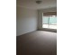 340 Howard Street, Jackass Flat VIC 3556