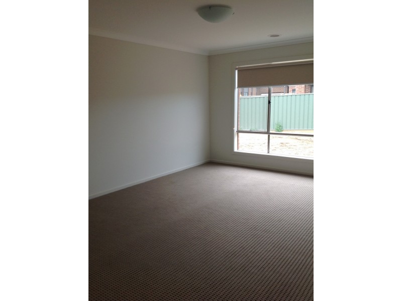 340 Howard Street, Jackass Flat VIC 3556