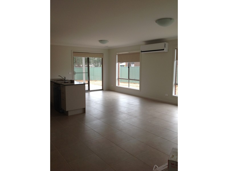 340 Howard Street, Jackass Flat VIC 3556