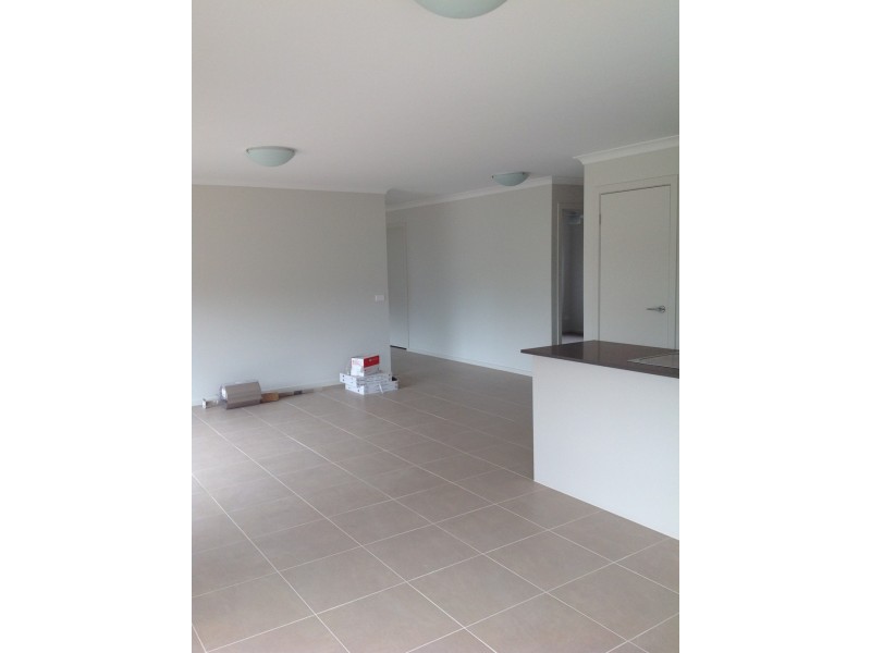 340 Howard Street, Jackass Flat VIC 3556