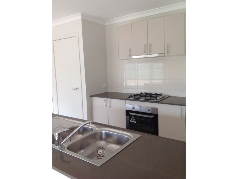 340 Howard Street, Jackass Flat VIC 3556