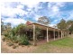 40 Old School Lane, Ravenswood South VIC 3453