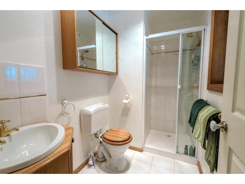 40 Old School Lane, Ravenswood South VIC 3453