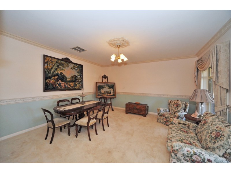 4 George Terrace, Junortoun VIC 3551