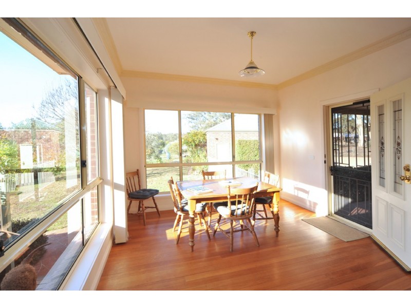 4 George Terrace, Junortoun VIC 3551