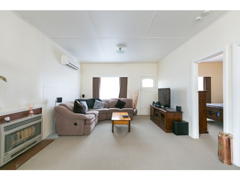 104 Peg Leg Road, Sailors Gully VIC 3556