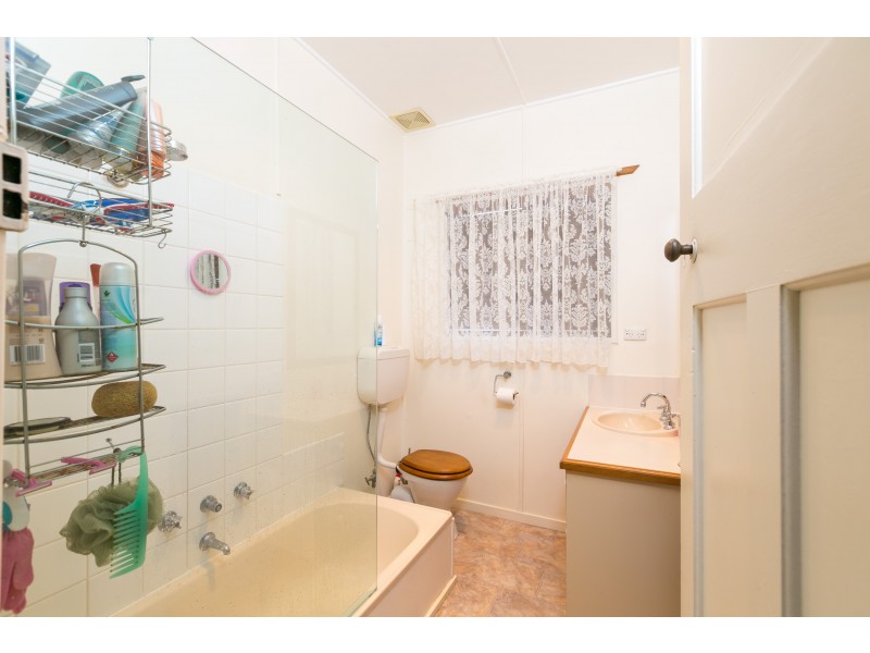 104 Peg Leg Road, Sailors Gully VIC 3556