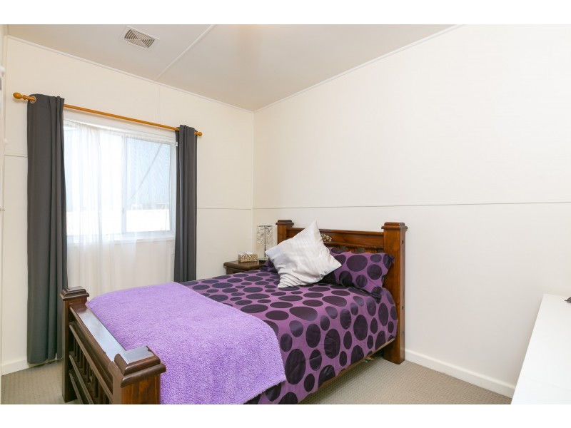 104 Peg Leg Road, Sailors Gully VIC 3556