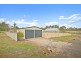 104 Peg Leg Road, Sailors Gully VIC 3556