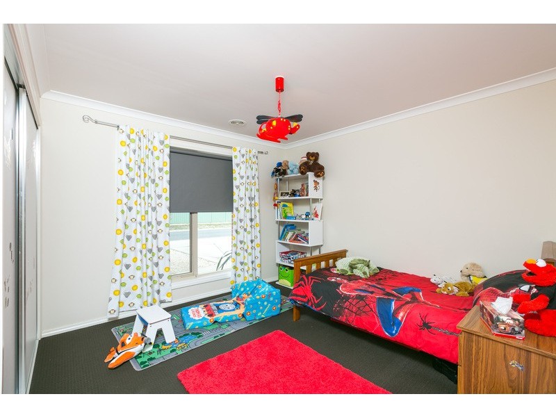 1 Triplett Avenue, Ascot VIC 3551