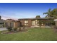 15 Nabilla Crescent, Strathdale VIC 3550