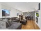 15 Nabilla Crescent, Strathdale VIC 3550