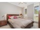 15 Nabilla Crescent, Strathdale VIC 3550