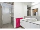 15 Nabilla Crescent, Strathdale VIC 3550
