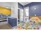 15 Nabilla Crescent, Strathdale VIC 3550