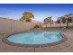 15 Nabilla Crescent, Strathdale VIC 3550