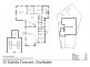 15 Nabilla Crescent, Strathdale VIC 3550 Floorplan