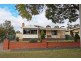 75 Panton Street, Golden Square VIC 3555