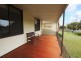 75 Panton Street, Golden Square VIC 3555