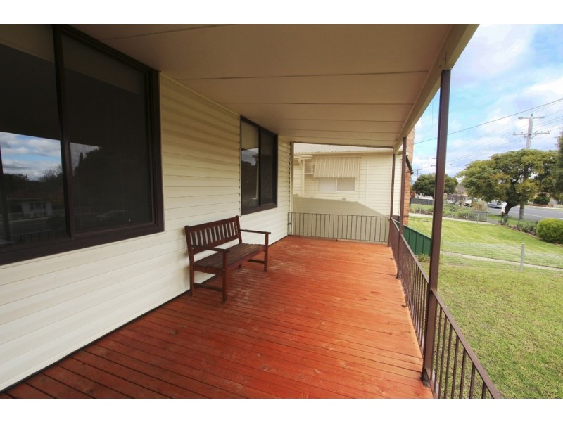 75 Panton Street, Golden Square VIC 3555