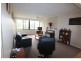 75 Panton Street, Golden Square VIC 3555