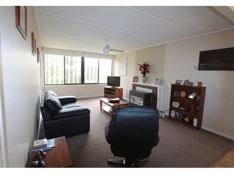 75 Panton Street, Golden Square VIC 3555