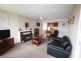 75 Panton Street, Golden Square VIC 3555