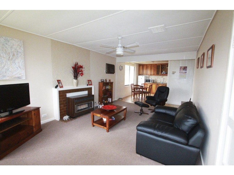 75 Panton Street, Golden Square VIC 3555