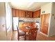 75 Panton Street, Golden Square VIC 3555