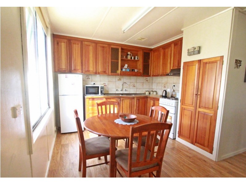 75 Panton Street, Golden Square VIC 3555