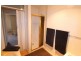 75 Panton Street, Golden Square VIC 3555